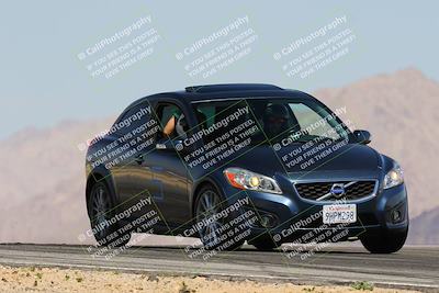 media/Apr-12-2024-Canyon Run Sundays (Fri) [[ae99c30423]]/5-Beginner (Green)/Session 2 Turn 9/